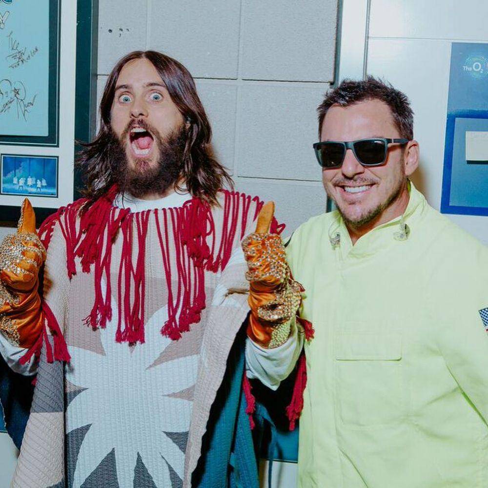 instagram.com/jaredleto