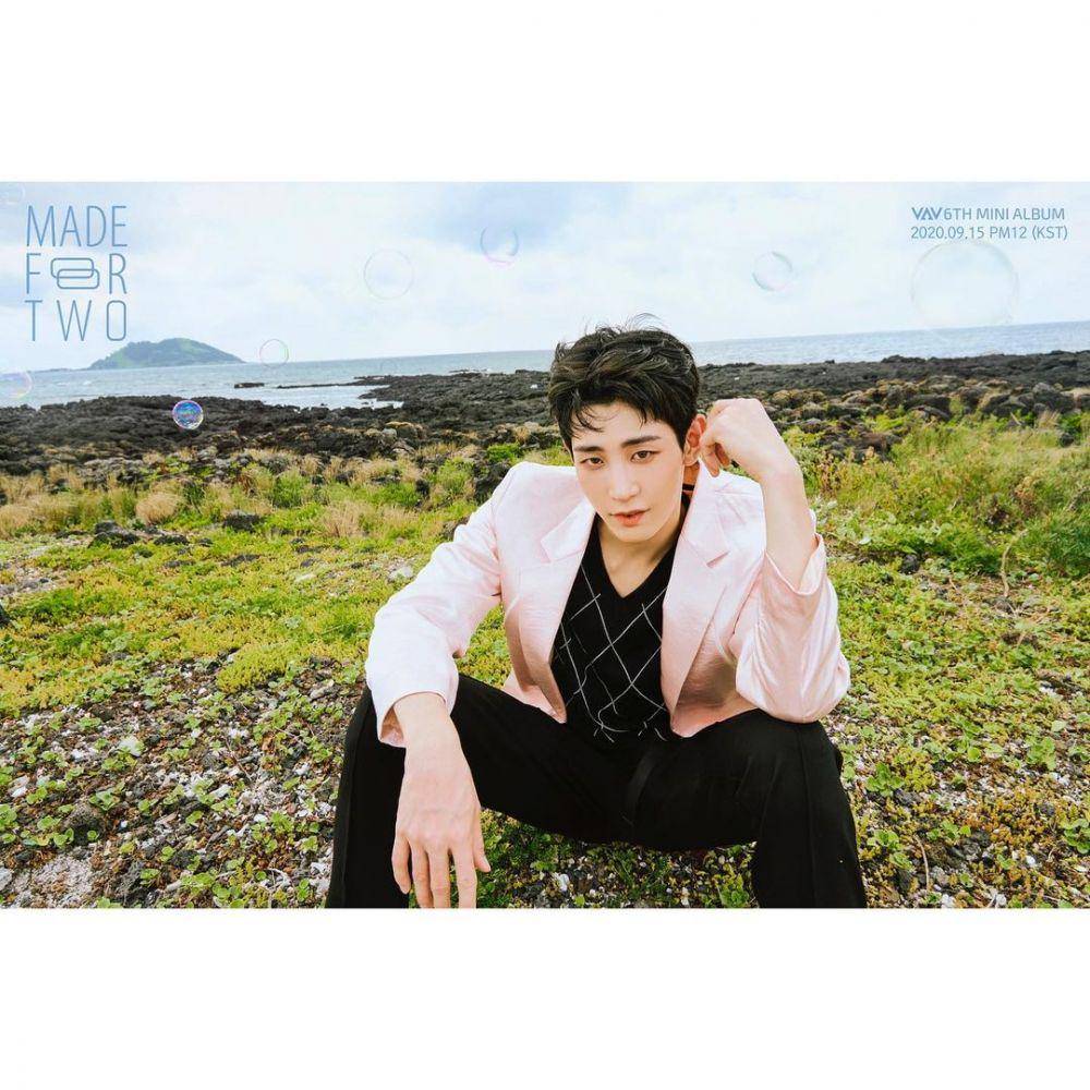 instagram.com/vav_official