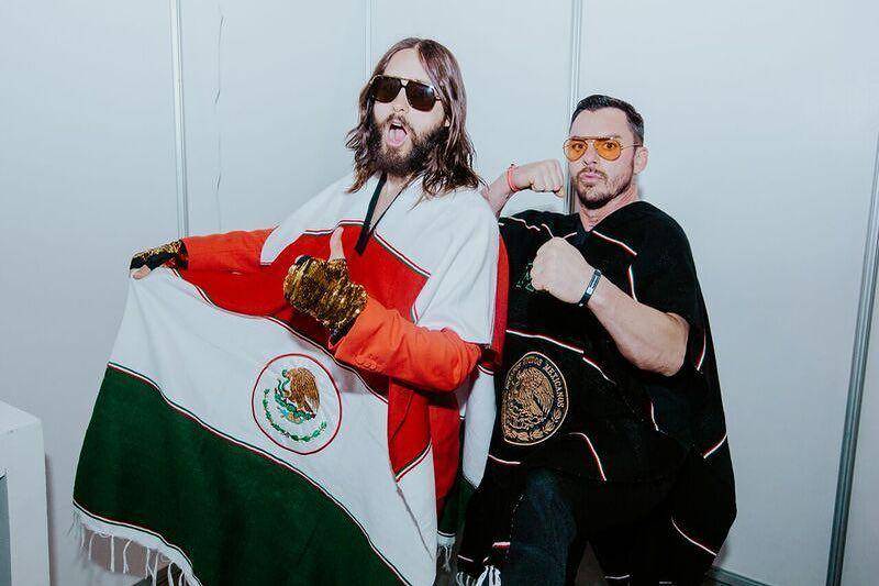 instagram.com/jaredleto