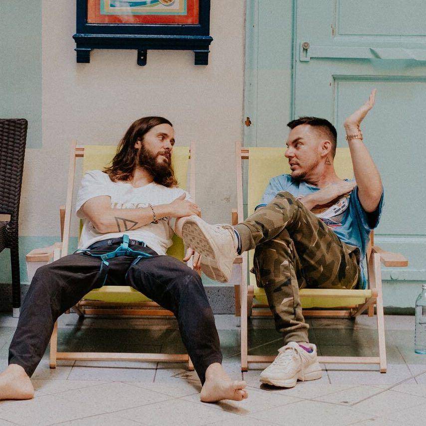 instagram.com/jaredleto