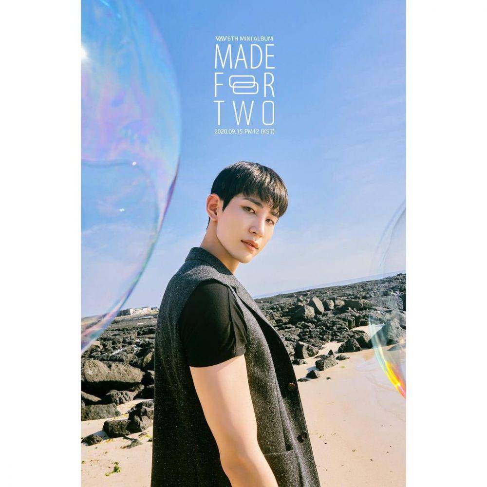 instagram.com/vav_official