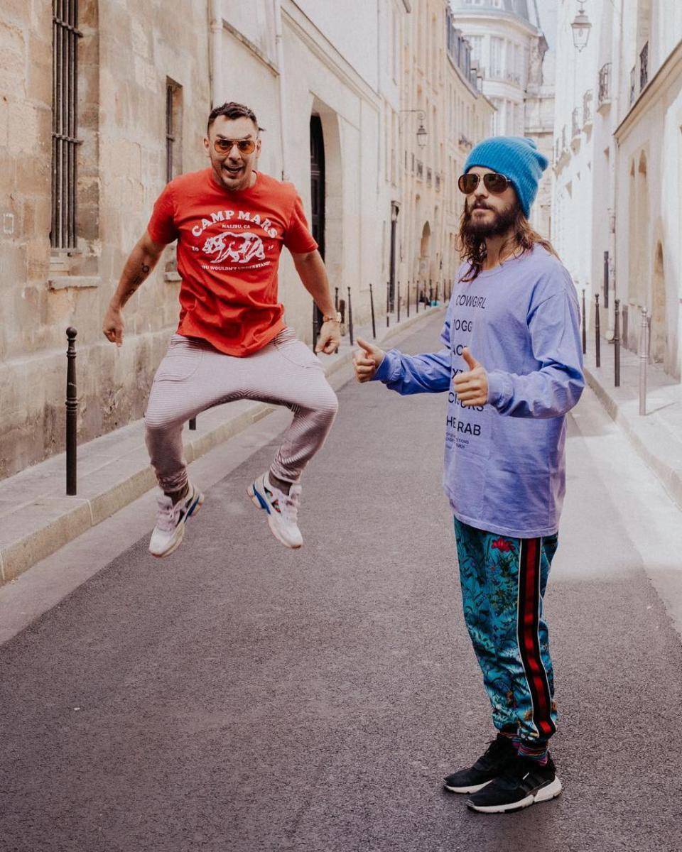 instagram.com/shannonleto