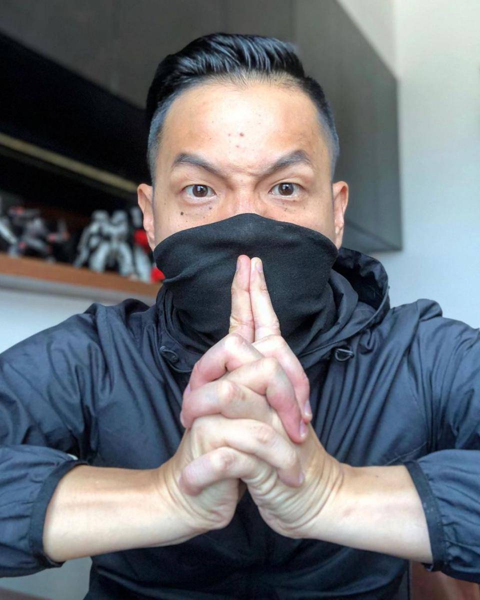 instagram.com/ernestprakasa