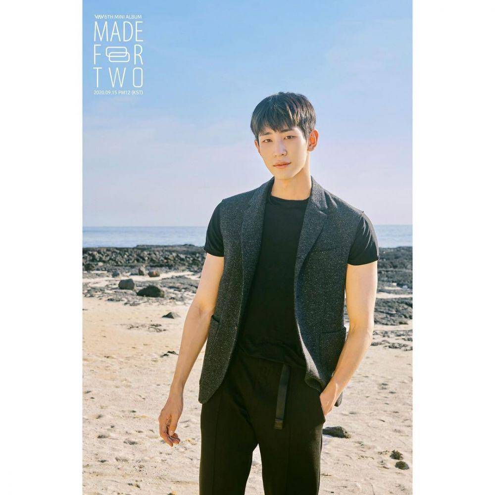 instagram.com/vav_official