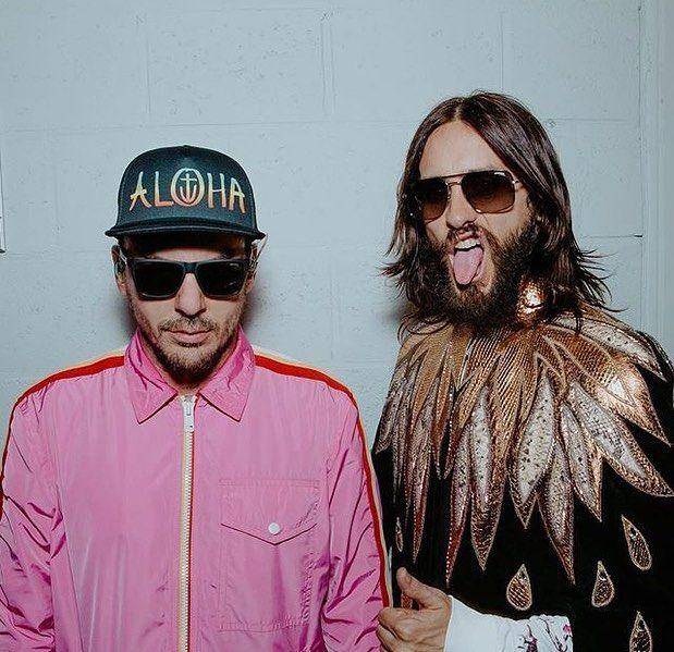 instagram.com/jaredleto