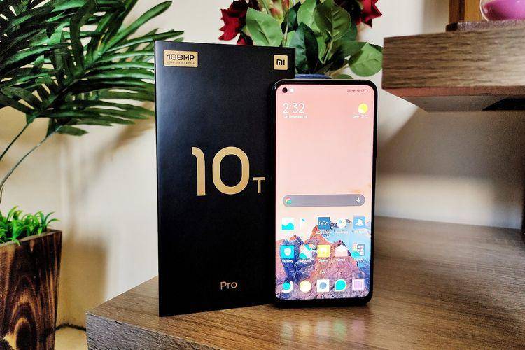 tekno.kompas.com