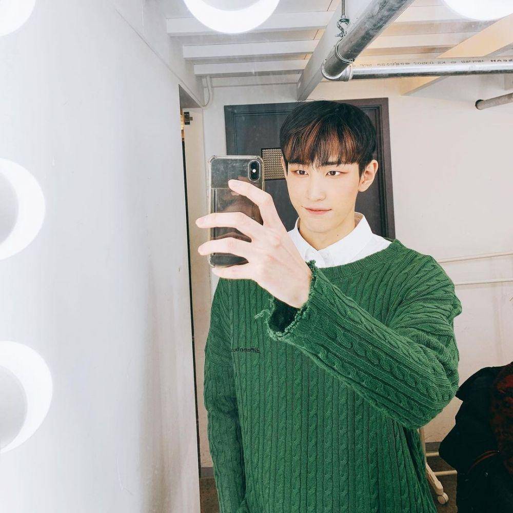 instagram.com/lou.vav