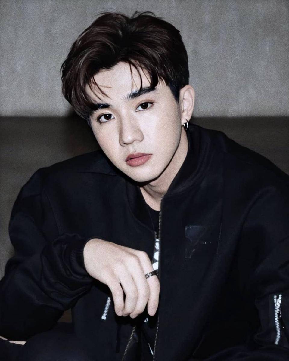 instagram.com/perthppe