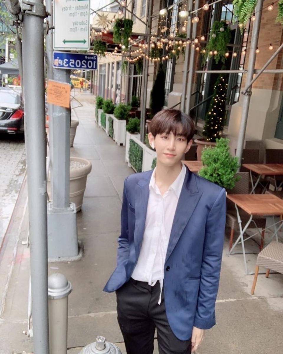 instagram.com/lou.vav
