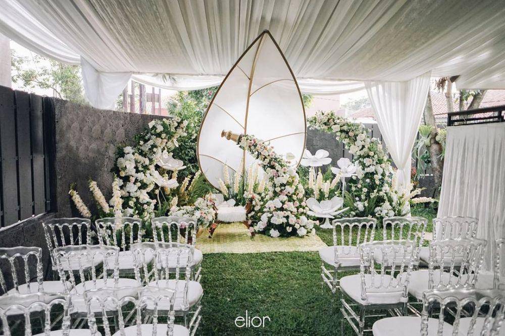 Instagram.com/eliordesign