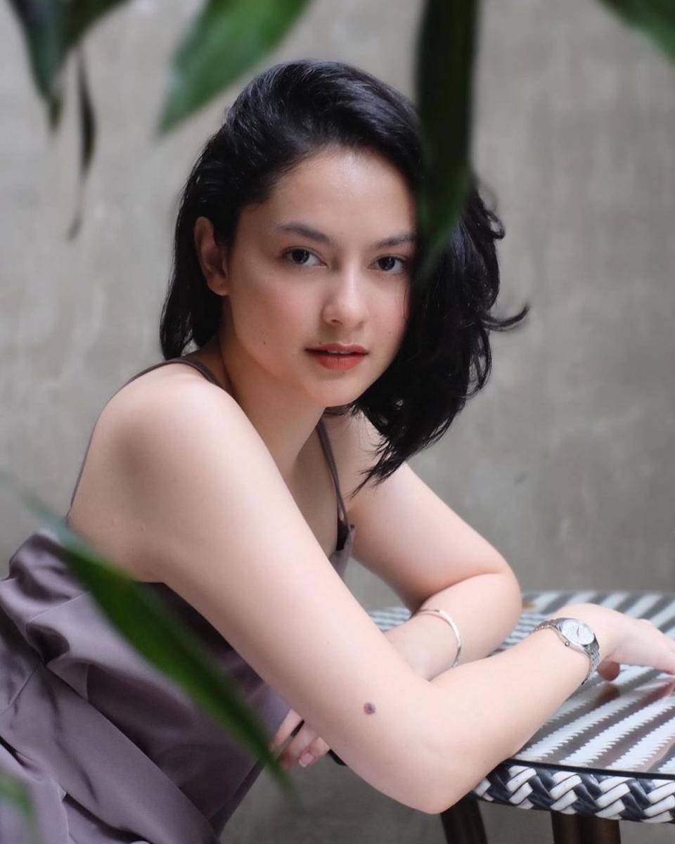 instagram.com/clarabernadeth