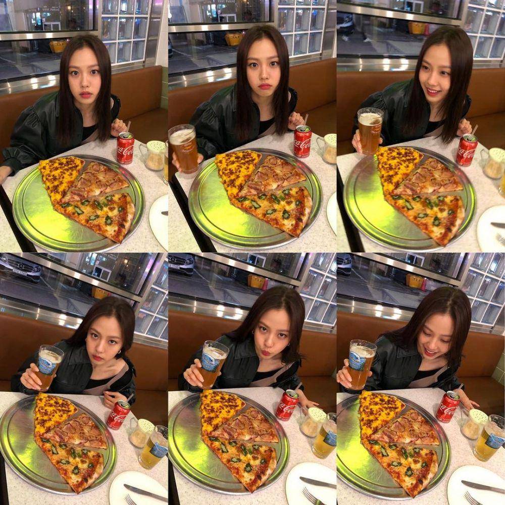 instagram.com/gominsi