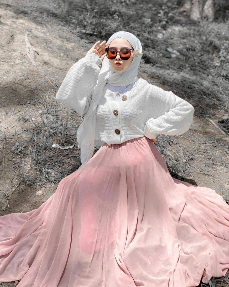 instagram.com/wendaamaliia