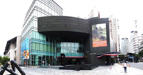 5 Museum Menarik yang Wajib Dikunjungi Saat Berlibur di Kota Manila