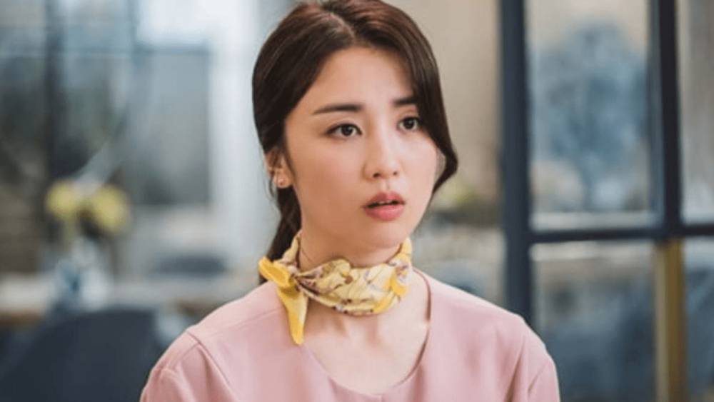 kdramapal.com