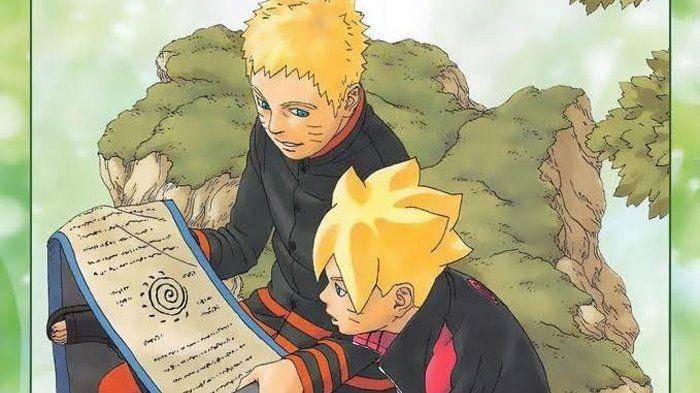 mangaplus.shueisha.co.jp/boruto