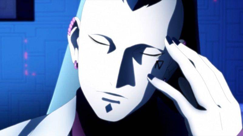 crunchyroll.com/Boruto Naruto Next Generations