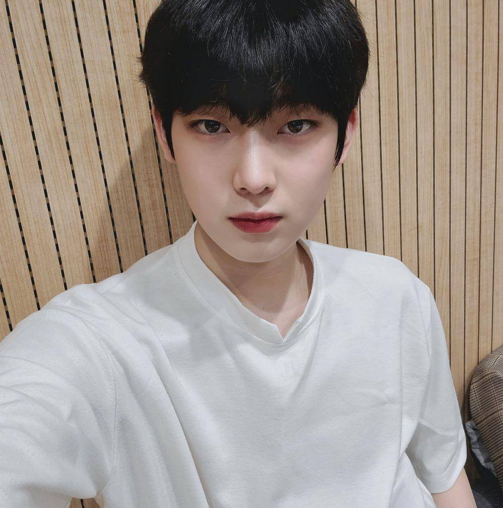 twitter.com/ENHYPEN_members