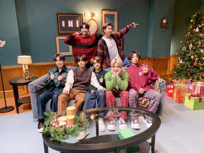 twitter.com/bts_bighit