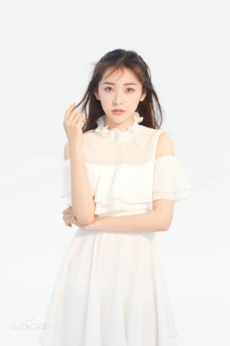 Weibo.com/u/2951603265