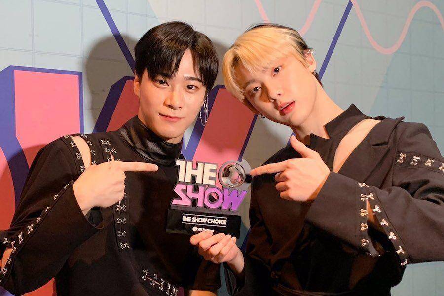 soompi.com