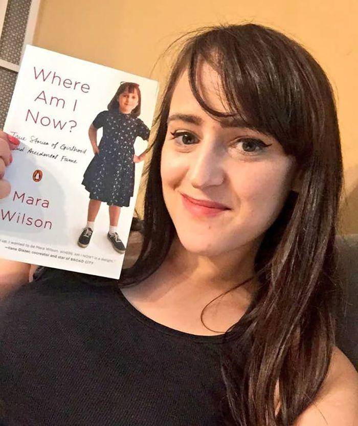 twitter.com/MaraWilson