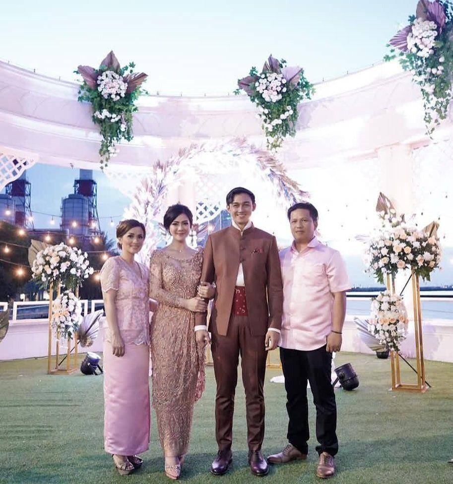 instagram.com/hitocaesar