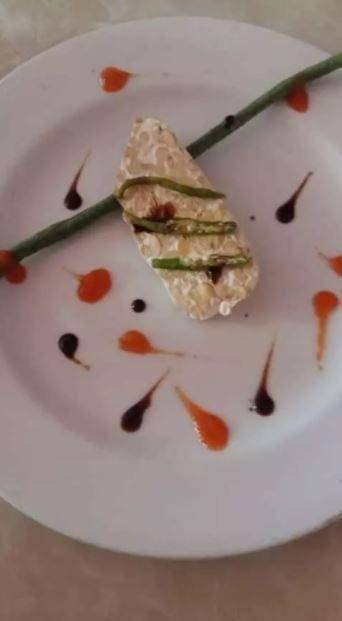 Instagram bikinsemangat