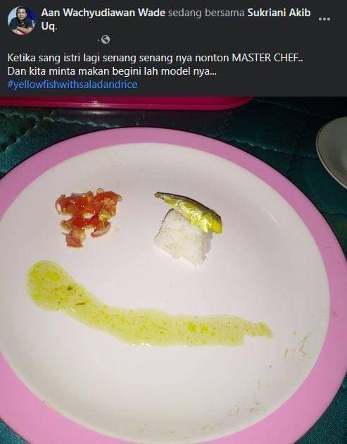 Facebook aanwachyudiawan wade