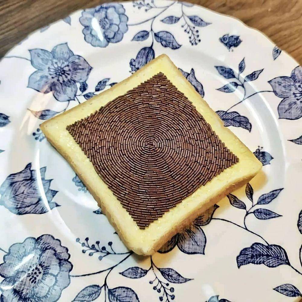 Instagram idiotikasta