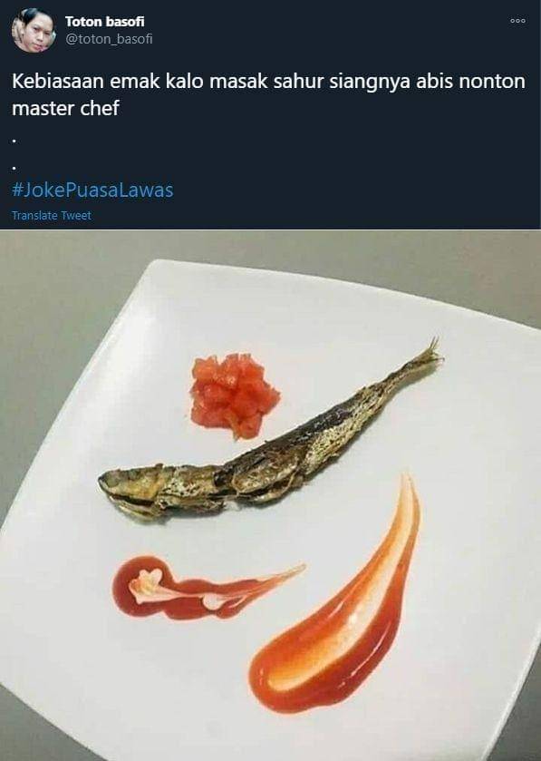 Twitter toton_basofi