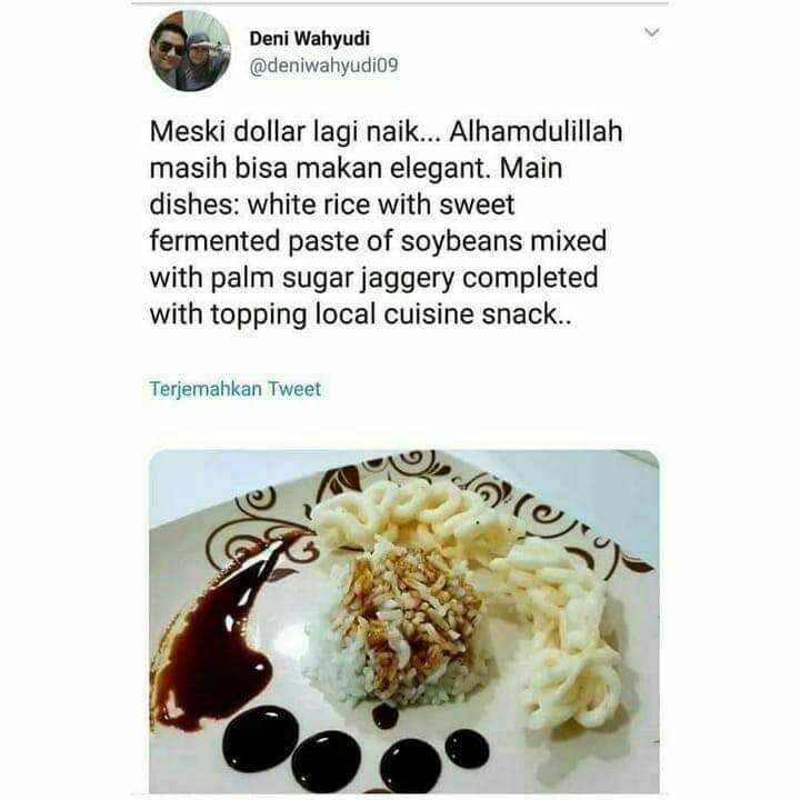 Twitter deniwahyudi09