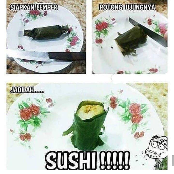 Instagram hoomorization