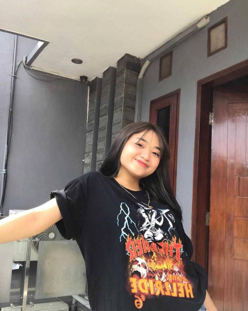 Instagram.com/diananggita_
