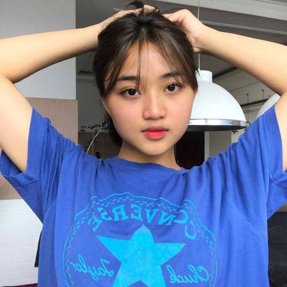 Instagram.com/diananggita_