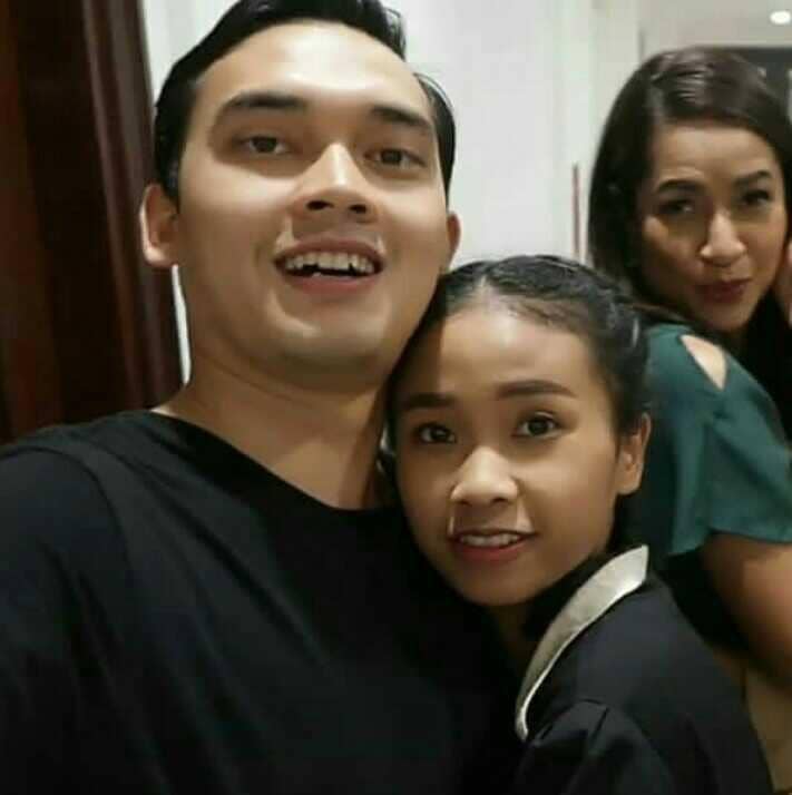 instagram.com/aldebaranalfahri.al