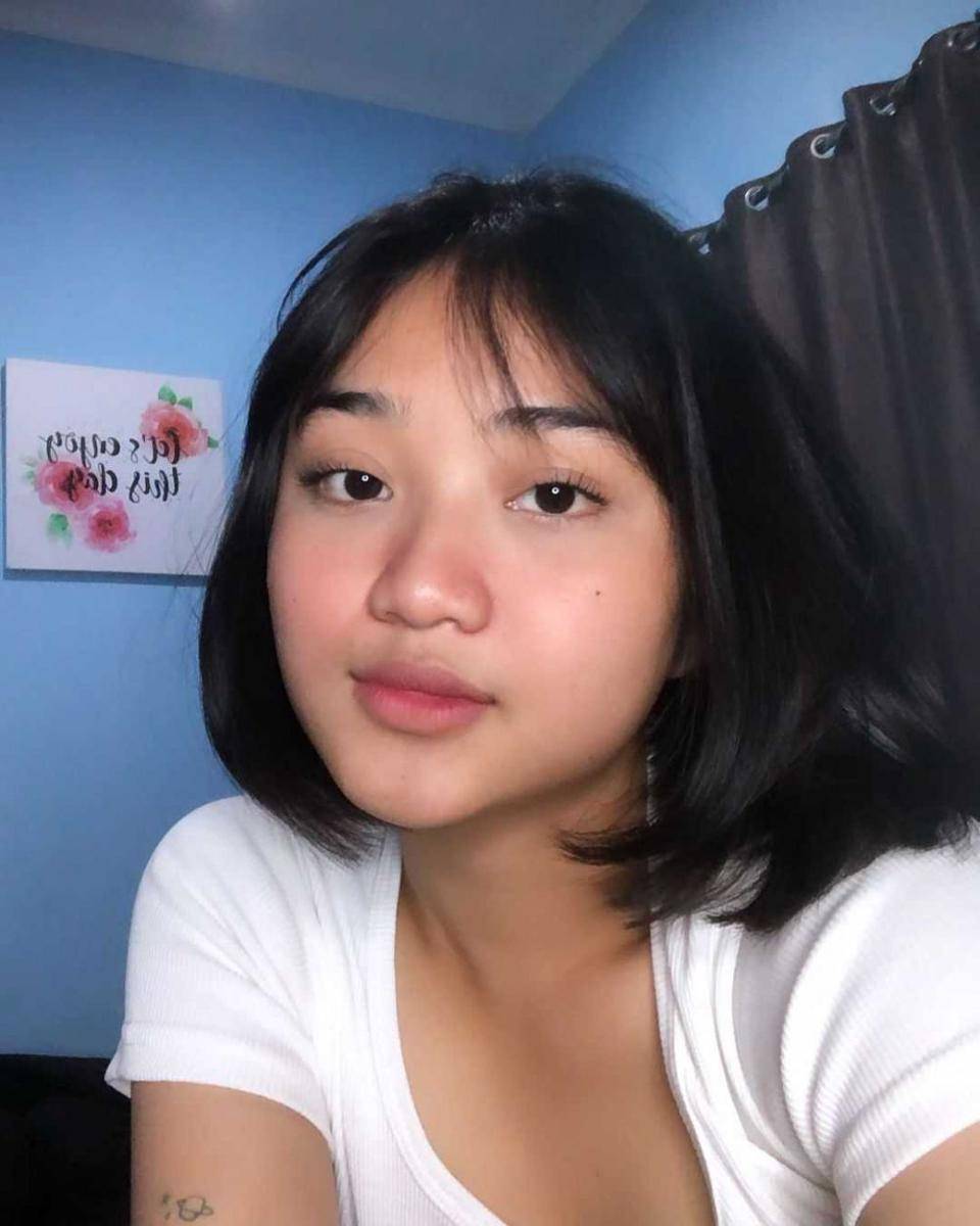 Instagram.com/diananggita_