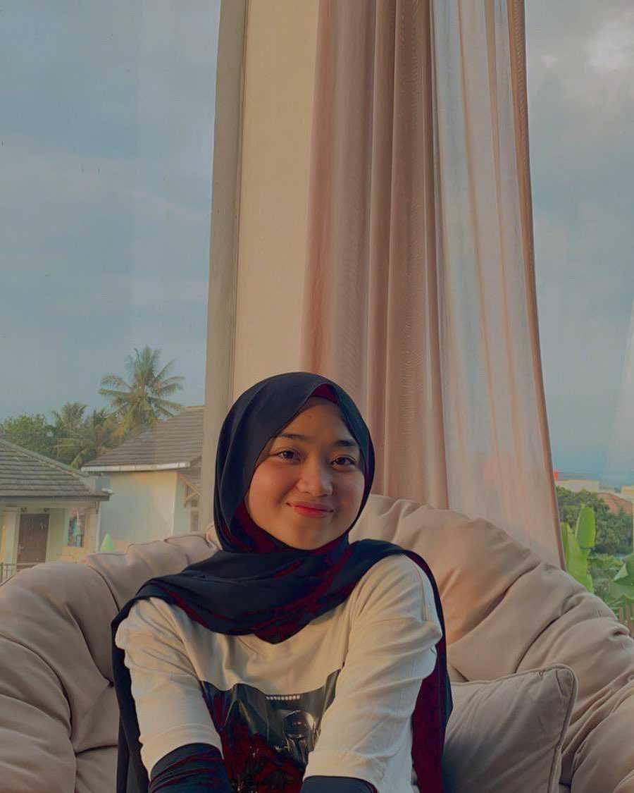 Instagram.com/diananggita_