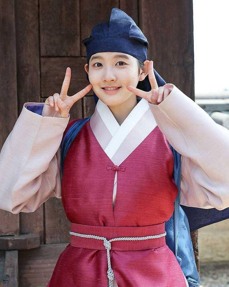 instagram.com/stayc.sieun
