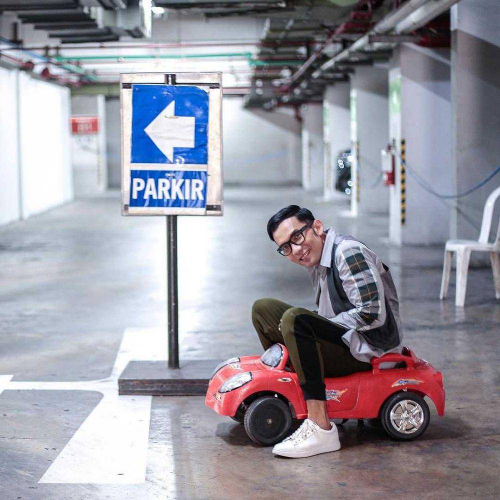 Instagram.com/Indraherlambang