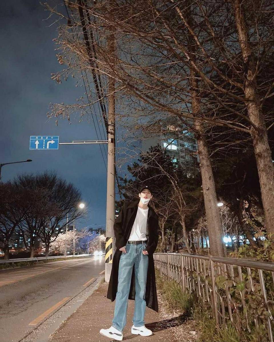 instagram.com/_c.b.c_1112