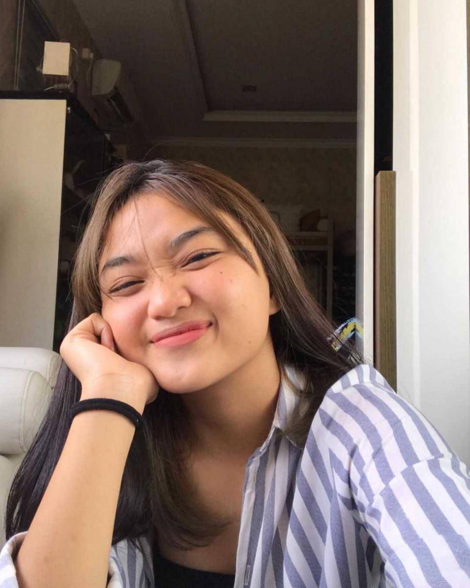 Instagram.com/diananggita_