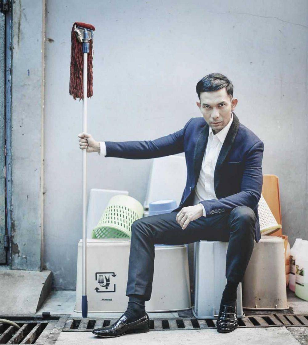 Instagram.com/indraherlambang