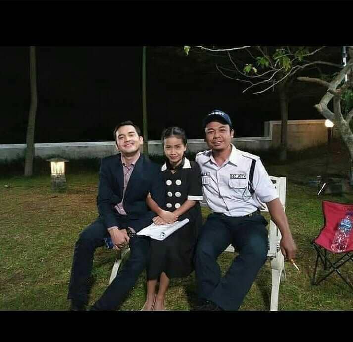 instsgram.com/aldebaranalfahri.al