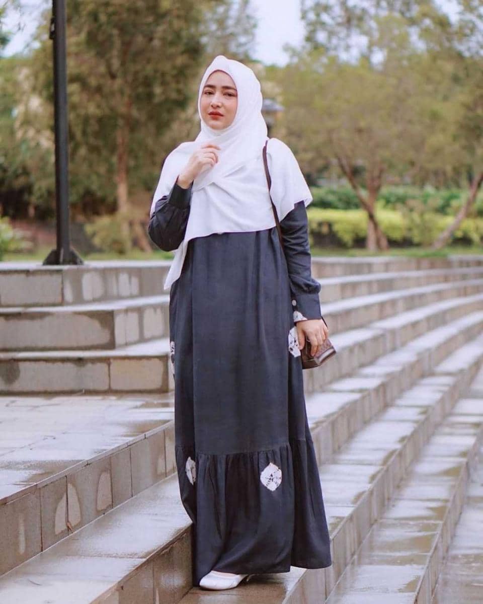 Instagram.com/cindyfatikasari18