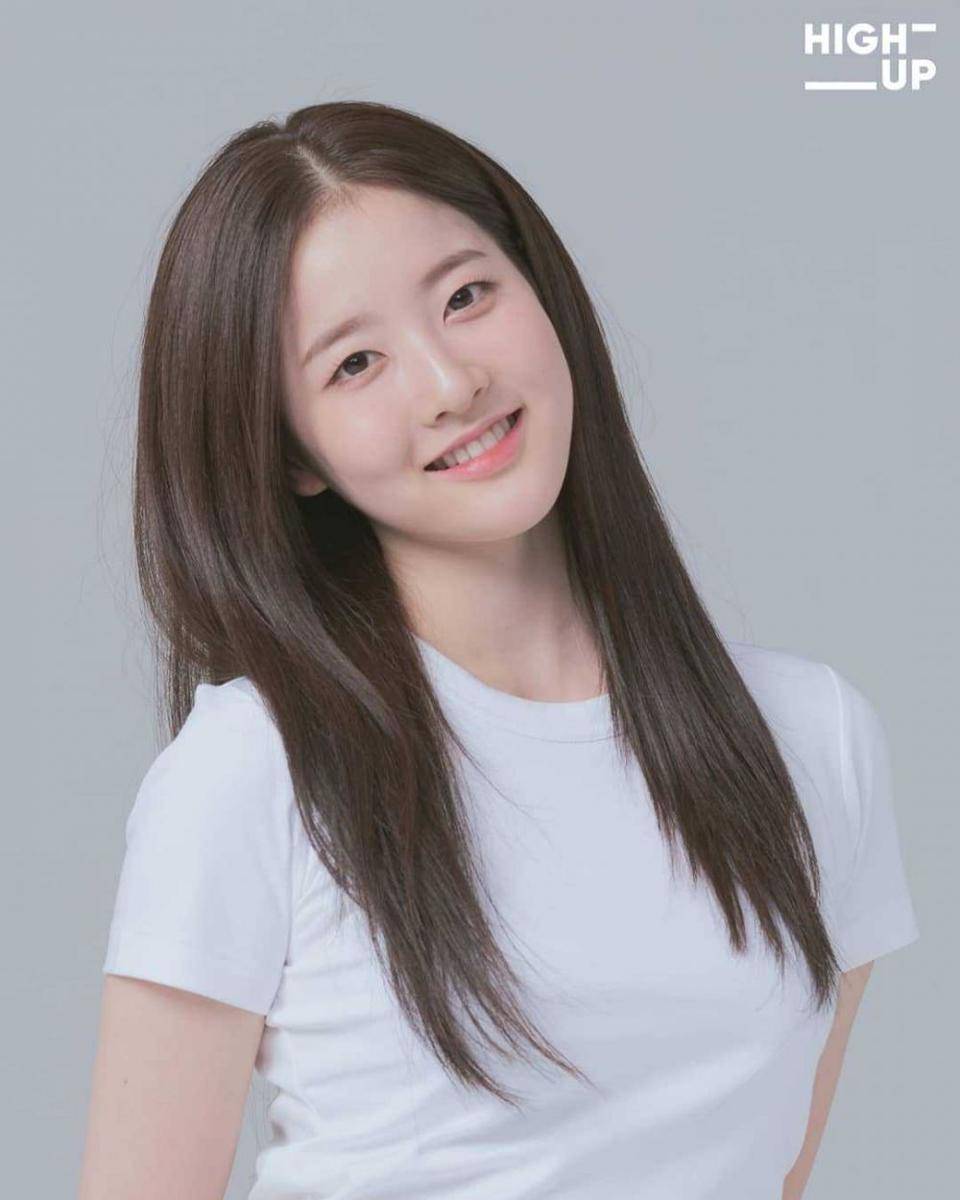 instagram.com/stayc.sieun