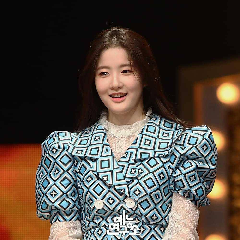 instagram.com/stayc.sieun