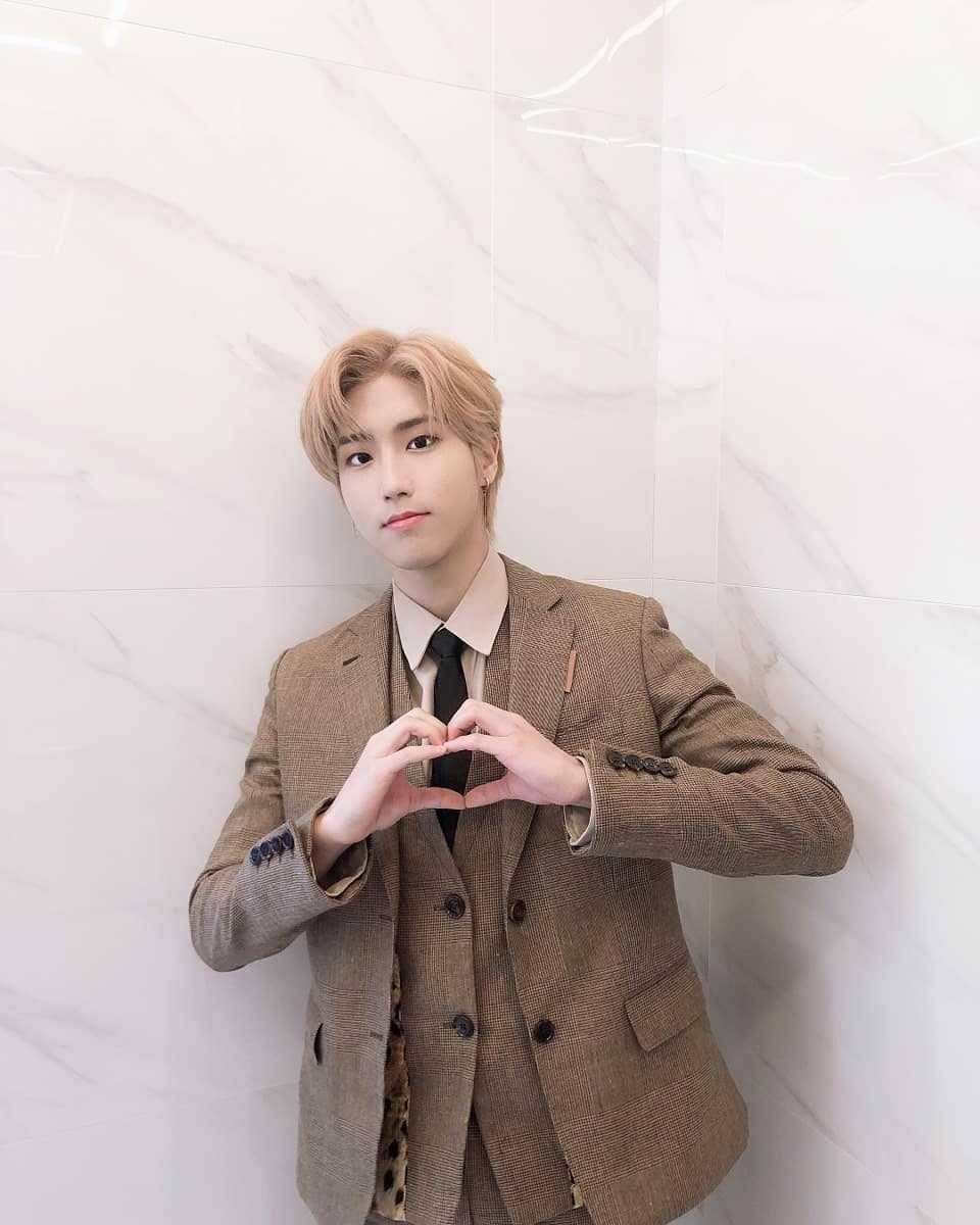 instagram.com/realstraykids