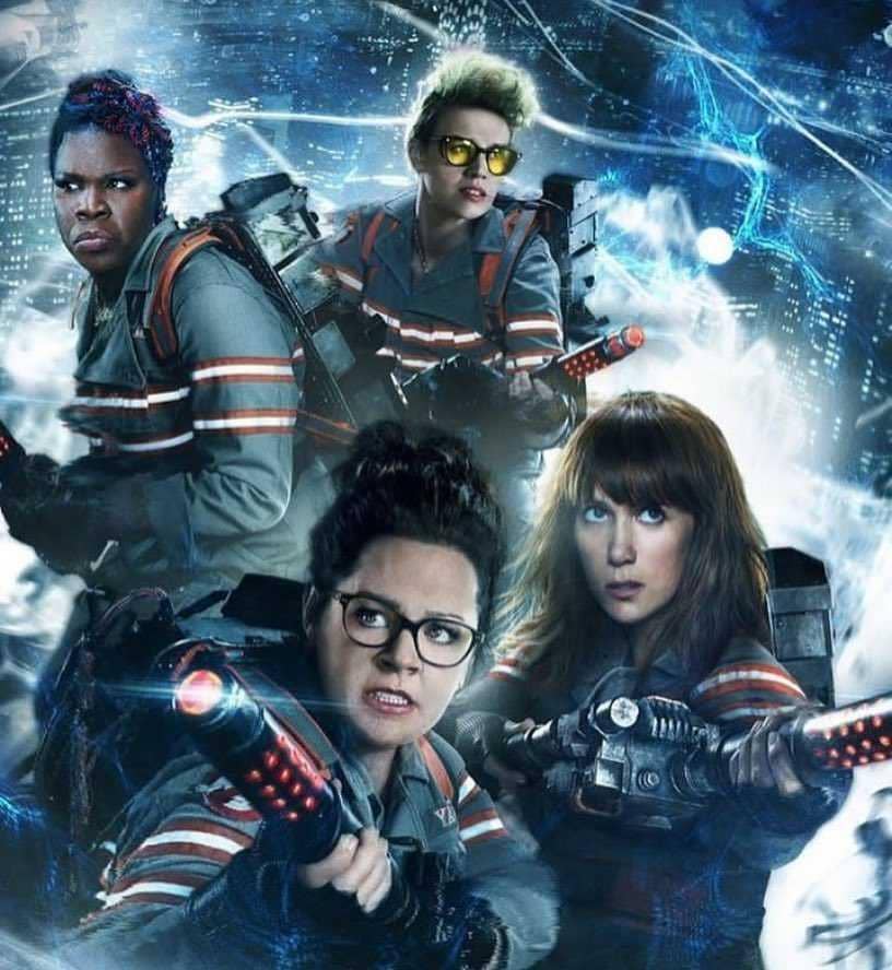 instagram.com/kristenwiigdaily