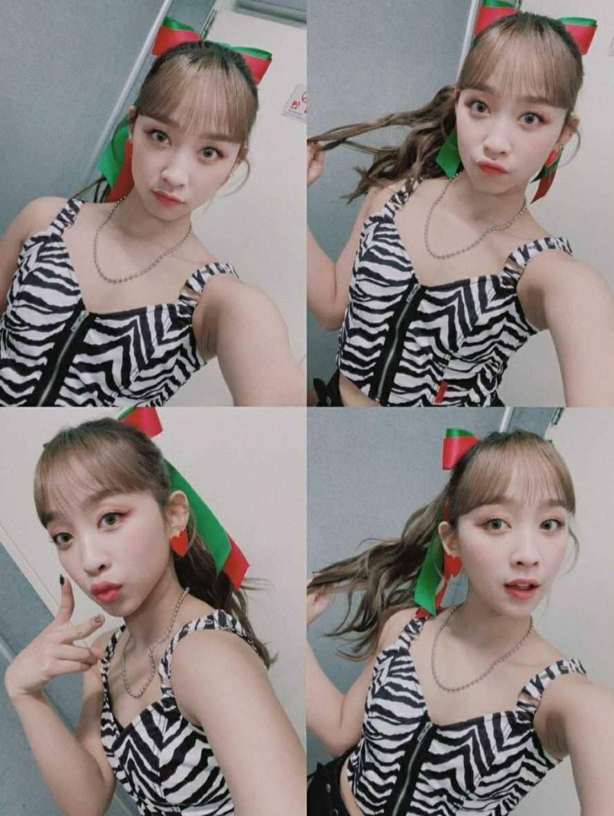 Instagram.com/secretnumber.official